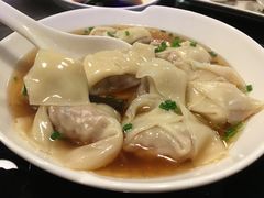 -徐记私厨(半淞园路店)