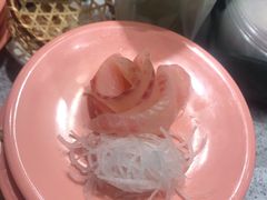 -争鲜回转寿司(南开大悦城店)