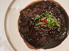 -大张烙馍村(泉山店)