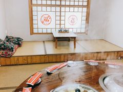 -姚家小院灶台鱼