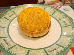 -九龙冰室(新中关购物中心店)