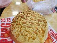 -五洞大众牛餐馆(番禺分店)