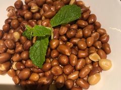 -一品淮扬 · 淮扬菜·北京万达文华酒店