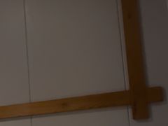 -鸥迪足道(安庆店)