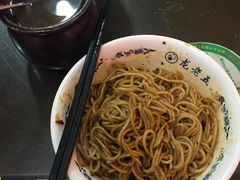 -龙老五汤店(站前西路店)