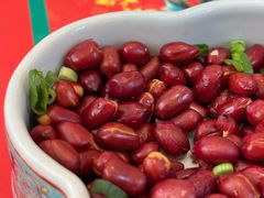 -惠食佳(滨江大公馆店)