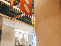 -乐凯撒披萨(欢乐颂购物中心店)