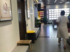 -深圳安仁堂中医·推拿按摩·肩颈调理