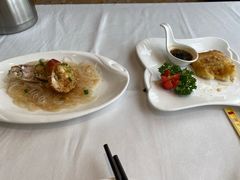 -阿一鲍鱼·20年匠心传承(天河北旗舰店)