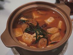 -海味观(老西门店)