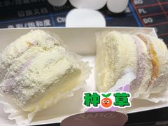 -好利来(尚志大街店)