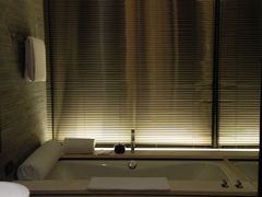 IMG_1819-上海璞麗酒店