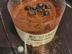 -必胜客(玉泉远洋店)