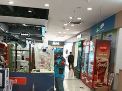 -嘉荣超市(望牛墩店)