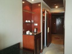 -春兰国宾馆(凤城河风景区老街店)