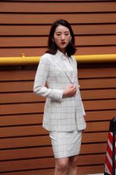 -优山定制西服衬衫大衣(国贸店)