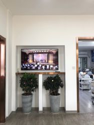 -痘院长·祛痘·科技美肤