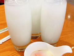 -一風堂拉面(港汇恒隆店)