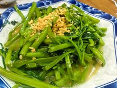 -曼谷食堂·泰国家庭料理(丹桂路店)