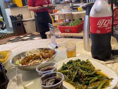 -小煵记·打边炉(西丽文光店)