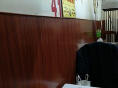 -平山城鑫烧烤(建国楼店)