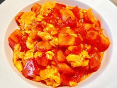 -福满圆(琨莎中心店)
