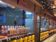 -7017浙菜•建德味(中财店)