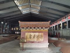 -泸州老窖景区