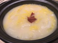 -陶陶居海鲜酒家(新马路店)