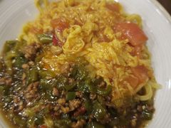 -阿九笨鸡蛋手擀面(总店)