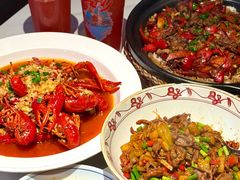 -匠熙小馆(崇文门店)
