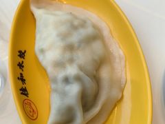 -佳和水饺(海德公馆店)