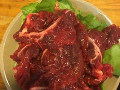 -大龙老火锅·总店(龙头寺店)