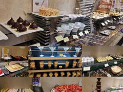 -嘉兴华美达酒店(秦逸路店)