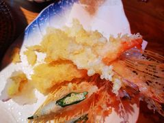 -炉胜·炉端烧·居酒屋