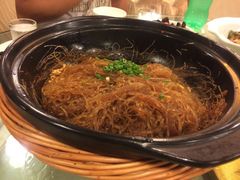 乐口福家常菜馆(古庸路店)-乐口福家常菜馆(古庸路店)