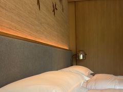 -上海佘山茂御臻品之选酒店(原佘山艾美酒店)
