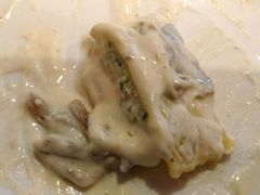 -安立可意大利美食