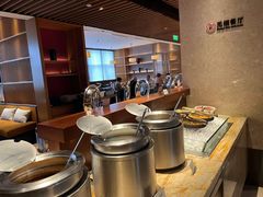 -手佳·水疗汇(嘉益店)