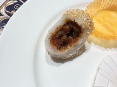 -西郊壹号
