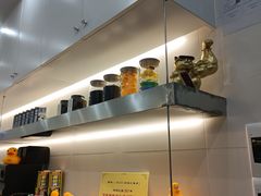 -LINLEE林里·手打柠檬茶(龙岗深铁汇里店)
