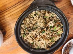 -富哥食店
