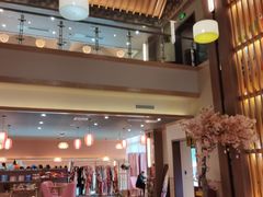 -重庆南山海昌汤都