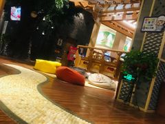 -汤森悠生活文化汤(江宁万达店)