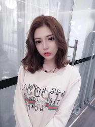 -INSTYLE造型·明星店