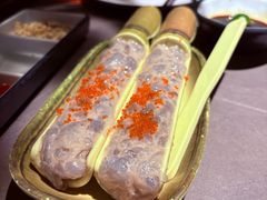 -同仁四季椰子鸡(无锡滨湖万象汇店)