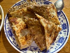 -新月斋(豆瓣胡同店)