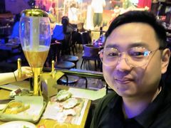 -胡桃里乐队酒馆(大庆店)