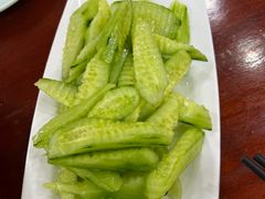 -卫巷菜馆(芙蓉总店)
