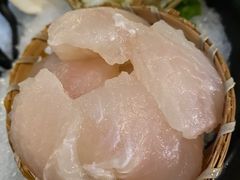 -湊湊火锅·茶憩(恒隆广场店)